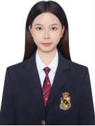 1779170255425251.png image.png