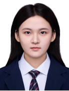 1779170663591633.png image.png