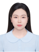 1779172302671714.png image.png