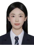 1779172359670913.png image.png