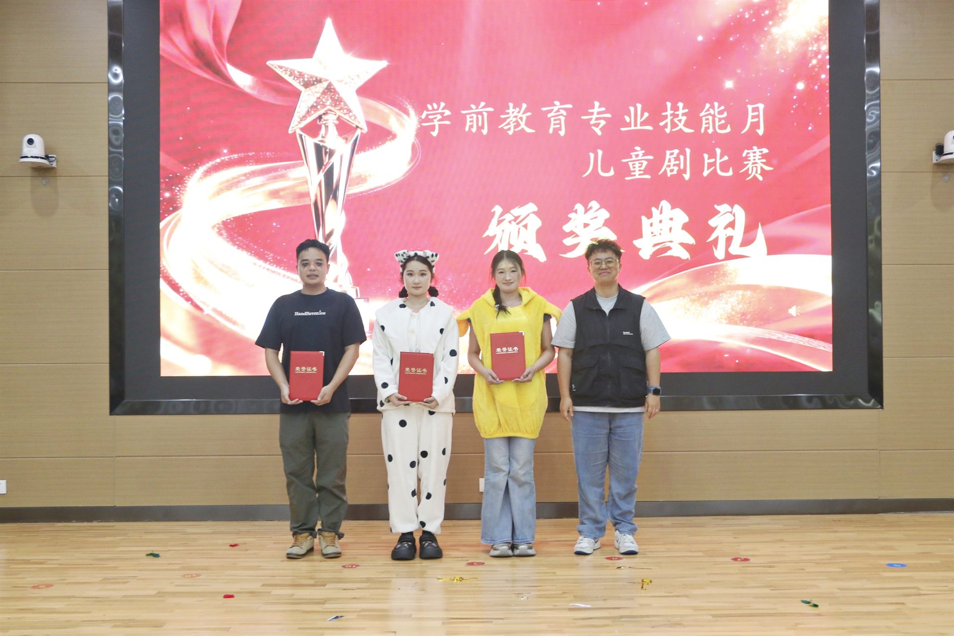 1781081712793725.jpg 图6.jpg