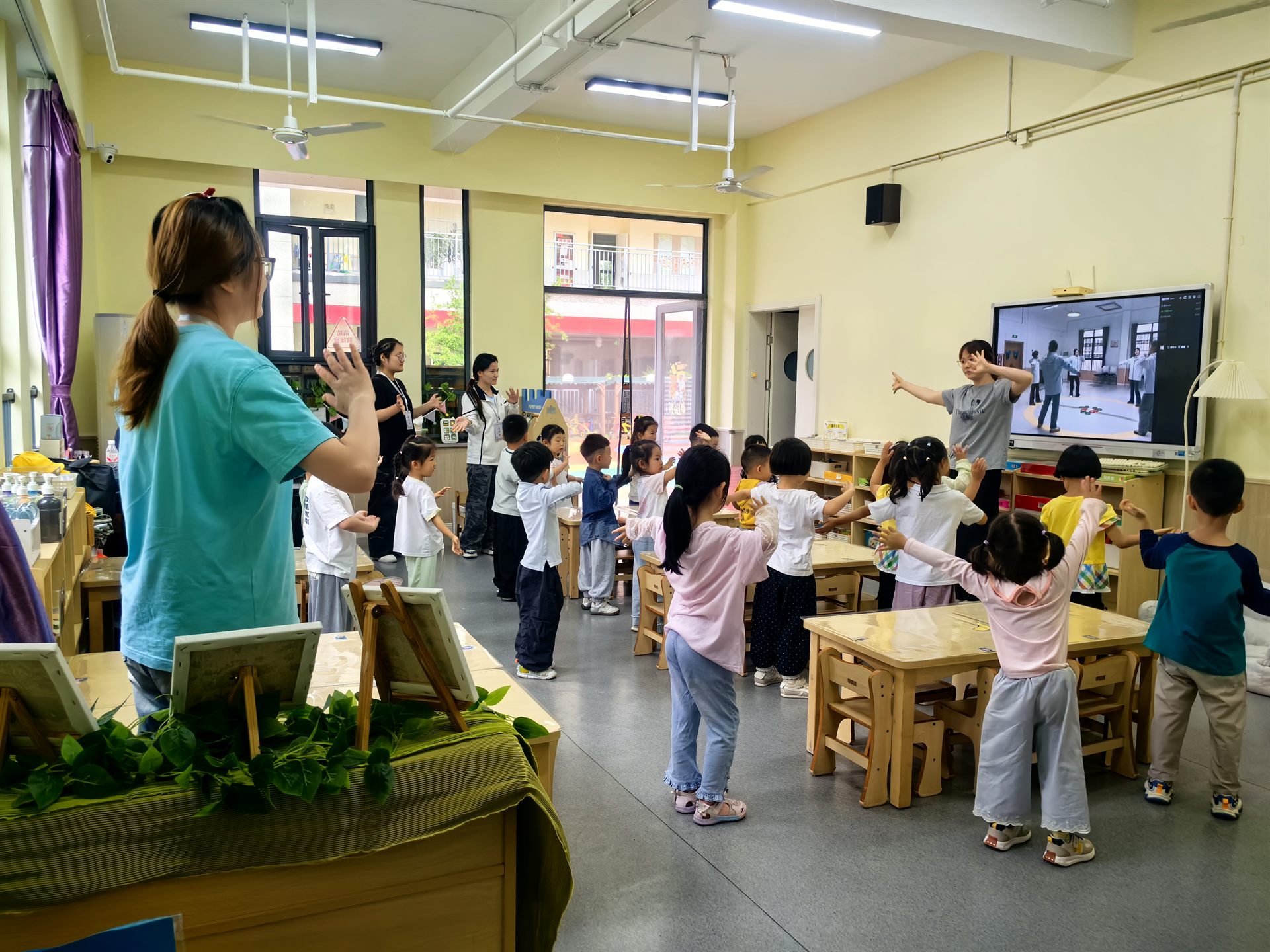 图2.jpg