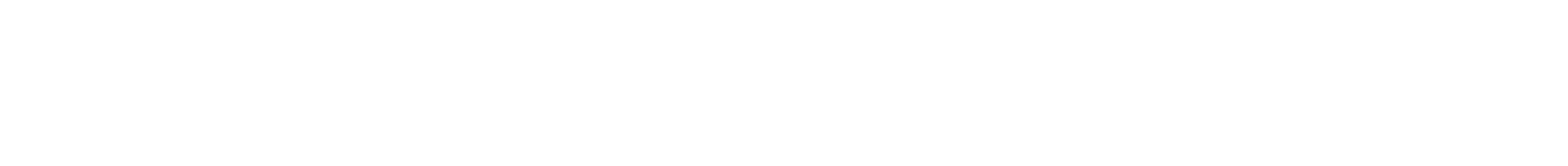 图书馆(信息中心、智管办)
