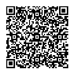1761872265671339.png 111.png
