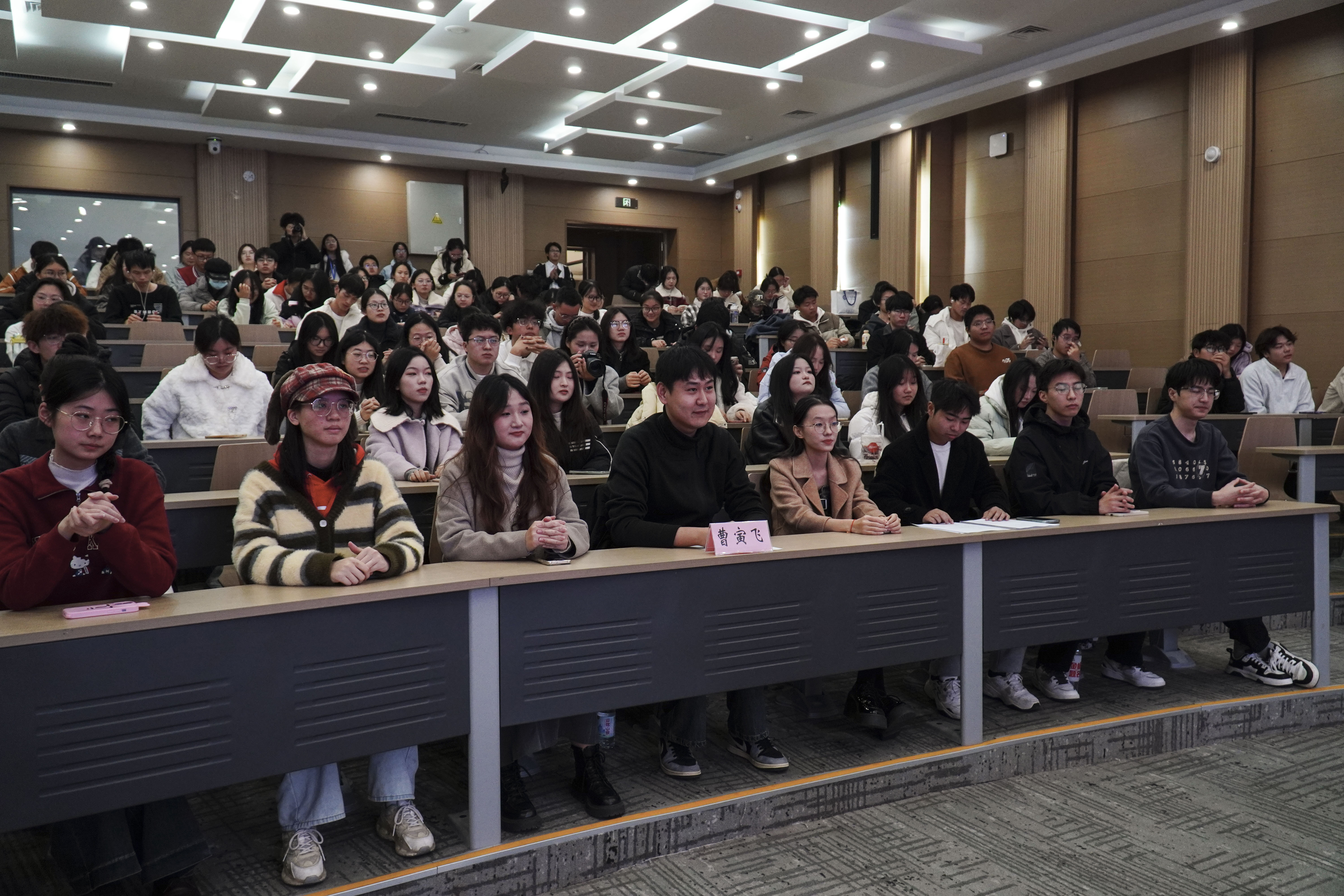 1765510718124697.jpg 王诚真 (2).jpg