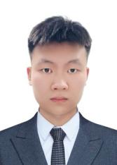 贵有恒，何必三更眠五更起&mdash;&mdash;2023届自动化专业戚鑫