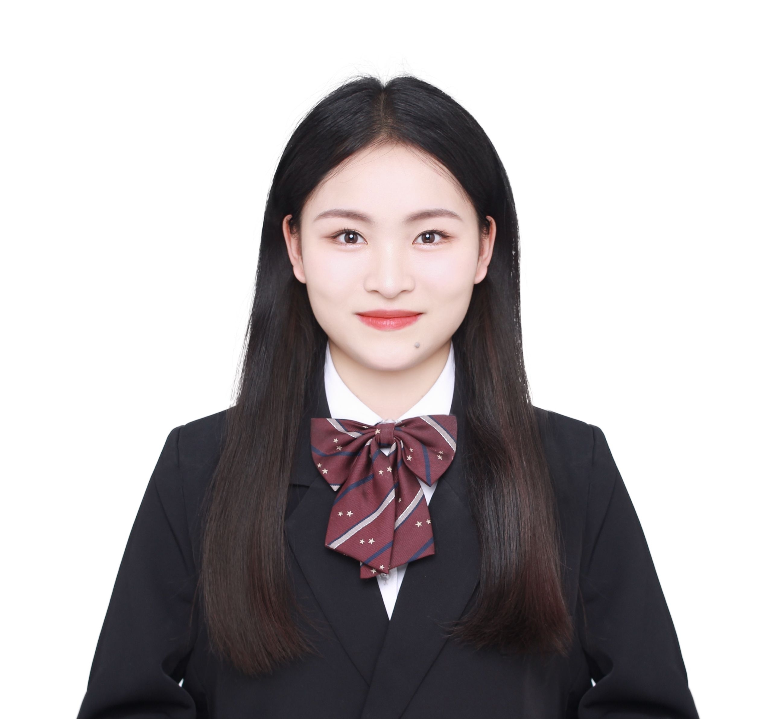 追风赶月莫停留，平芜尽处是春山&mdash;&mdash;2023届自动化专业刘安宁