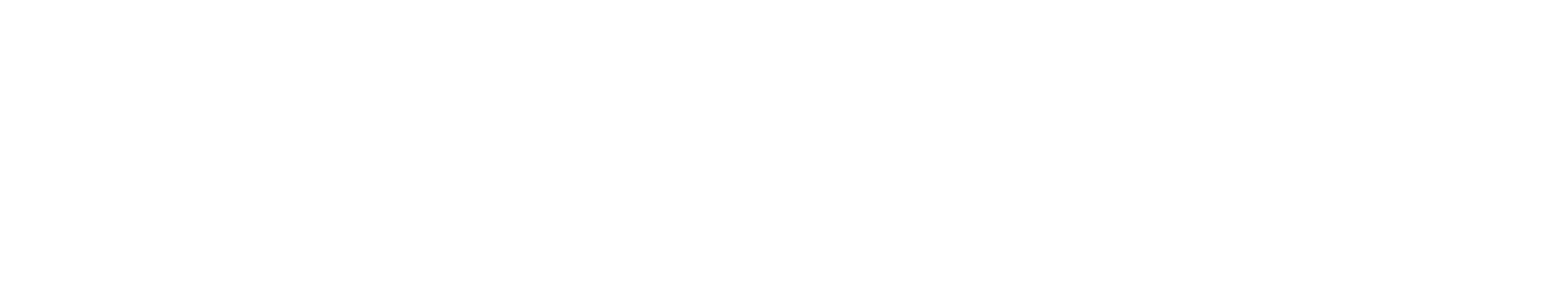 Beat365中文官方网站资产管理处