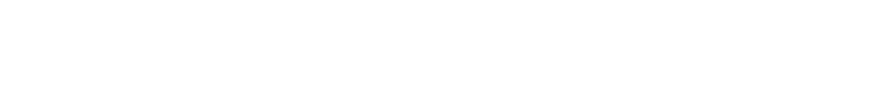 Beat365中文官方网站|党委组织部（统战部、党校、机关党总支）