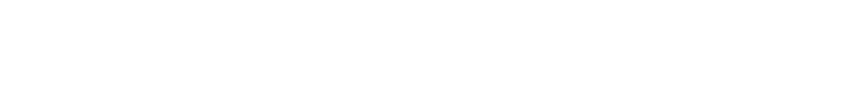 Beat365中文官方网站教育工会（妇联 、关工委）