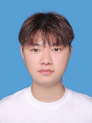 不积跬步，无以至千里&mdash;&mdash;2025届自动化专业李俊奇