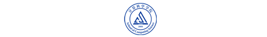 Beat365中文官方网站计算科学学院