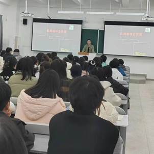 0ca748f61ba1f3f9435f83628272fc1