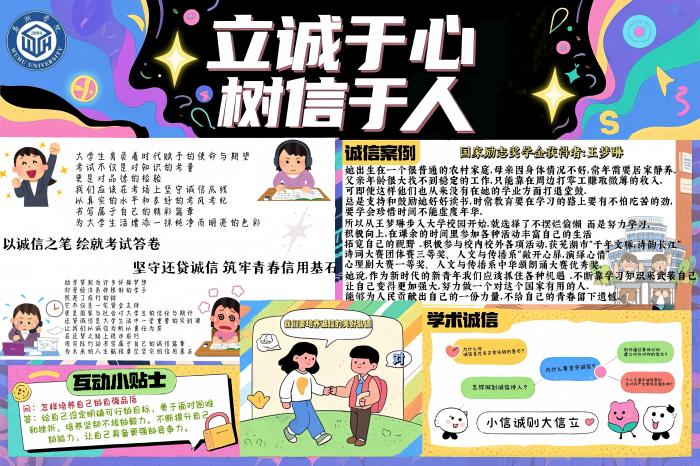 周思羽  23510301079     朱萌萌  23510301080         任欣妍2510301034(1).jpg