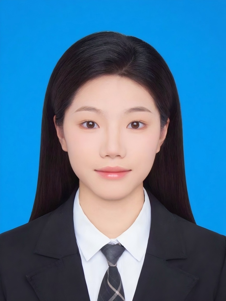 1777537930960080.jpg 王5.jpg
