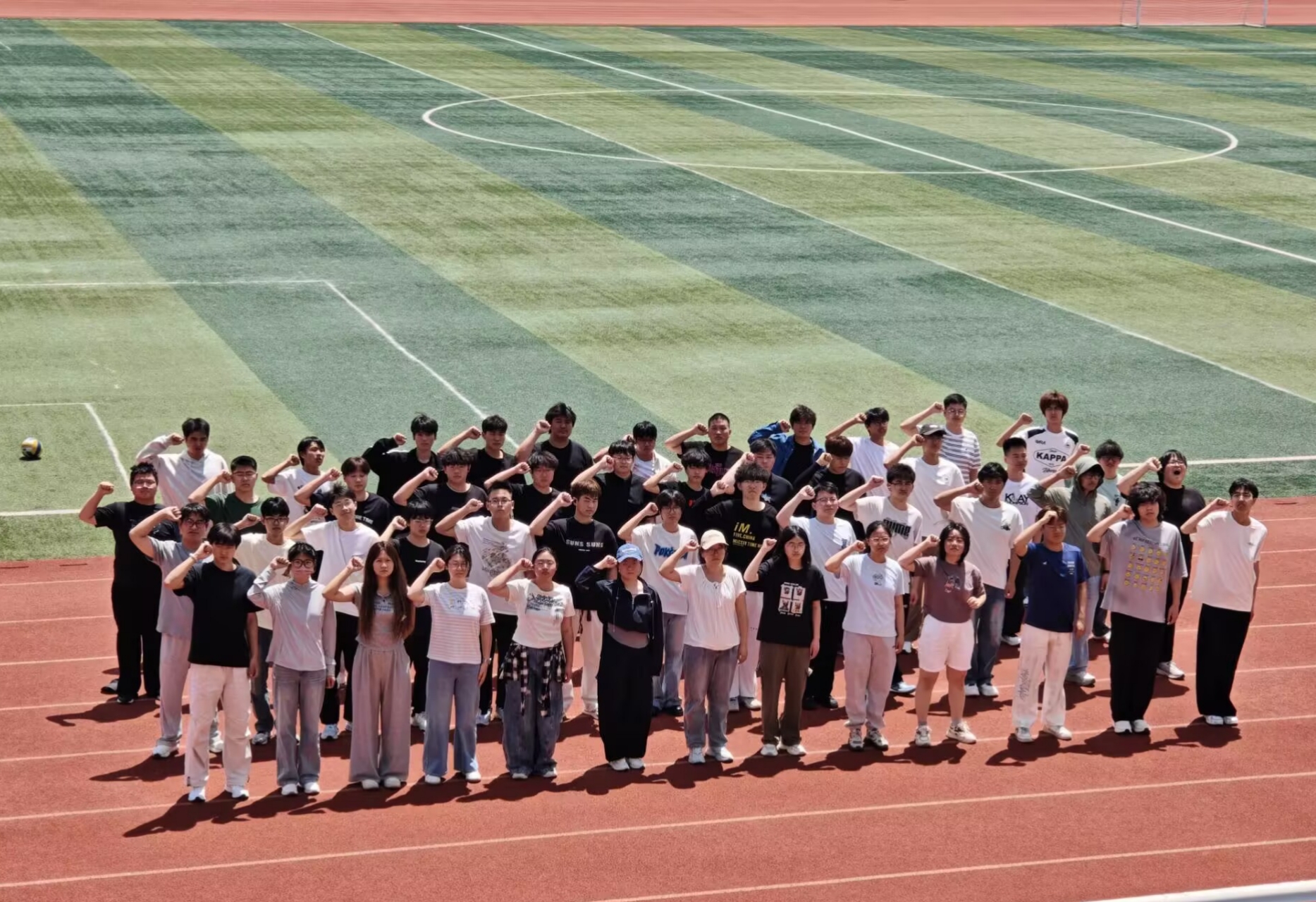 1778812300646399.jpg 微信图片_20260514202512_920_52.jpg