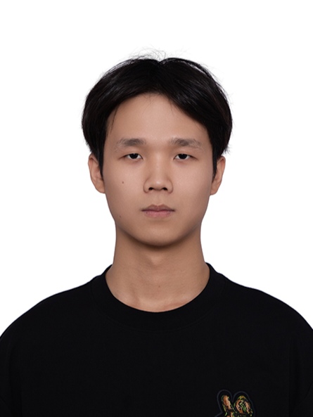 笃行致远，逐梦前行&mdash;&mdash;2022届自动化专业计祥