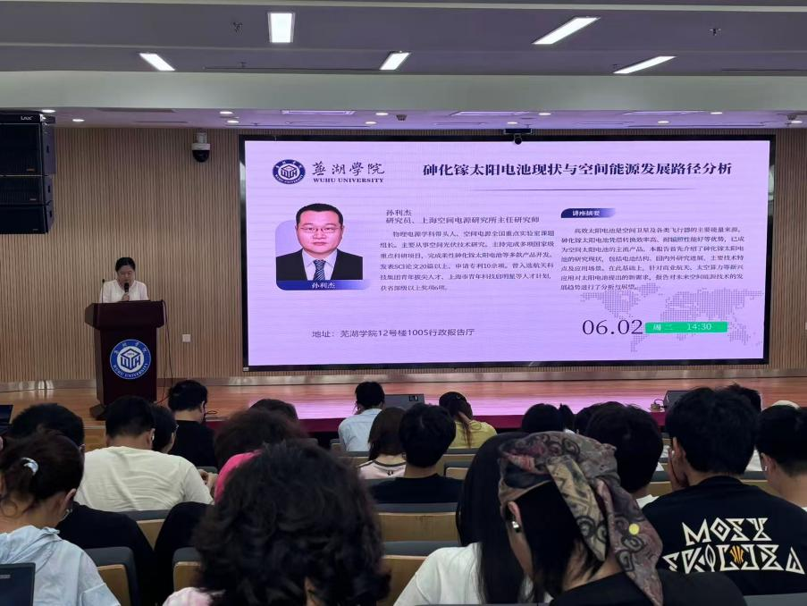 图片 1.png