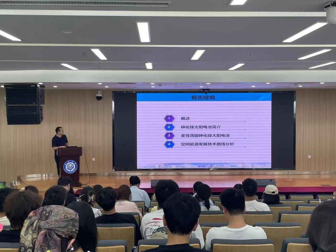 图片 2.png