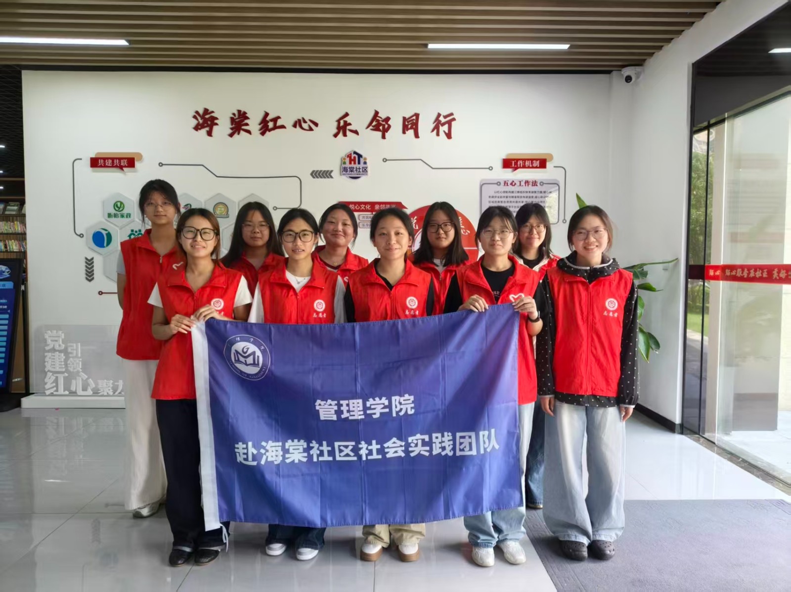 微信图片_20260824134545.jpg
