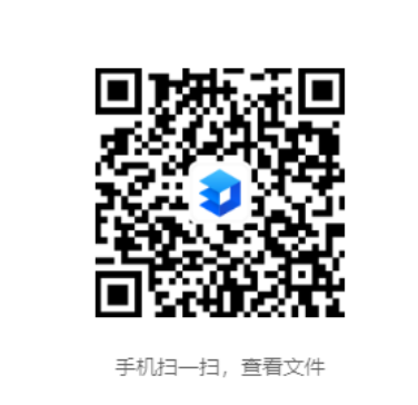 1788167032873054.png image.png