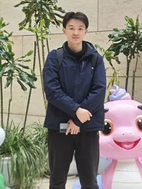 图示, 示意图
中度可信度描述已自动生成:ver1