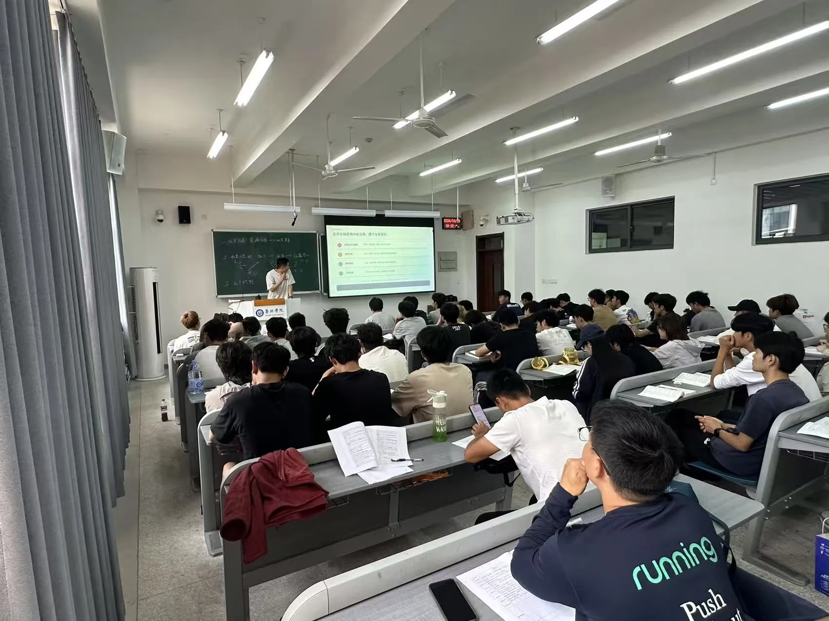 刘公开1.jpg