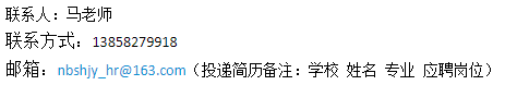 e5c7b06d73ee5d2c77bfafd33b4d0156.png