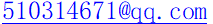 QQ_1743994854317.png