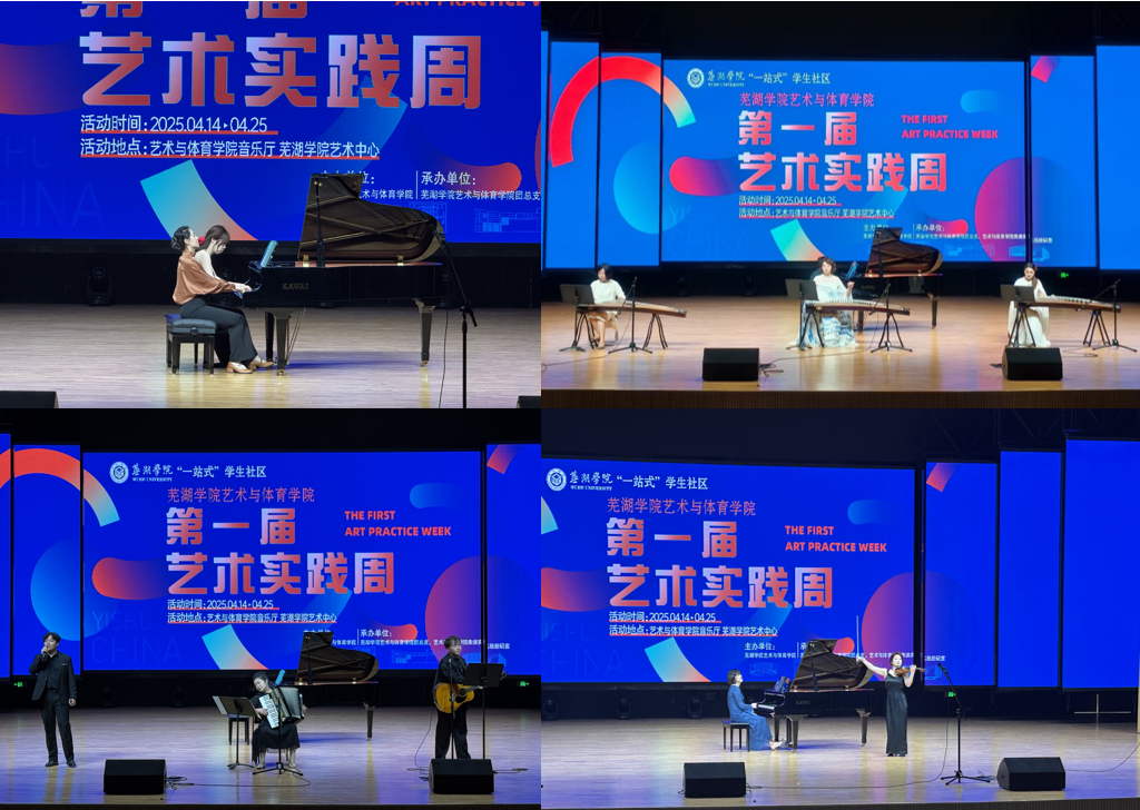 QQ_1745803579444.png