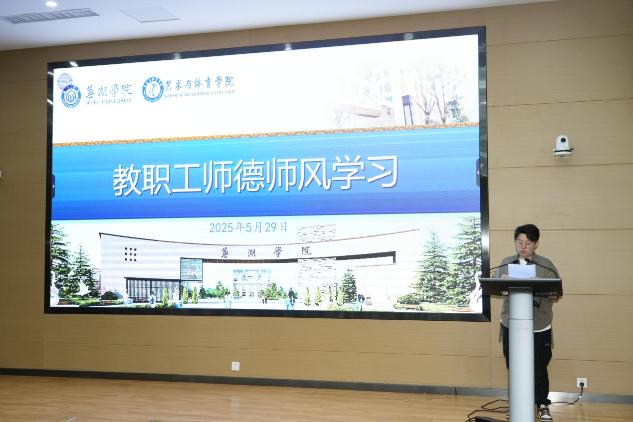 1749091434400408.png 图片8.png