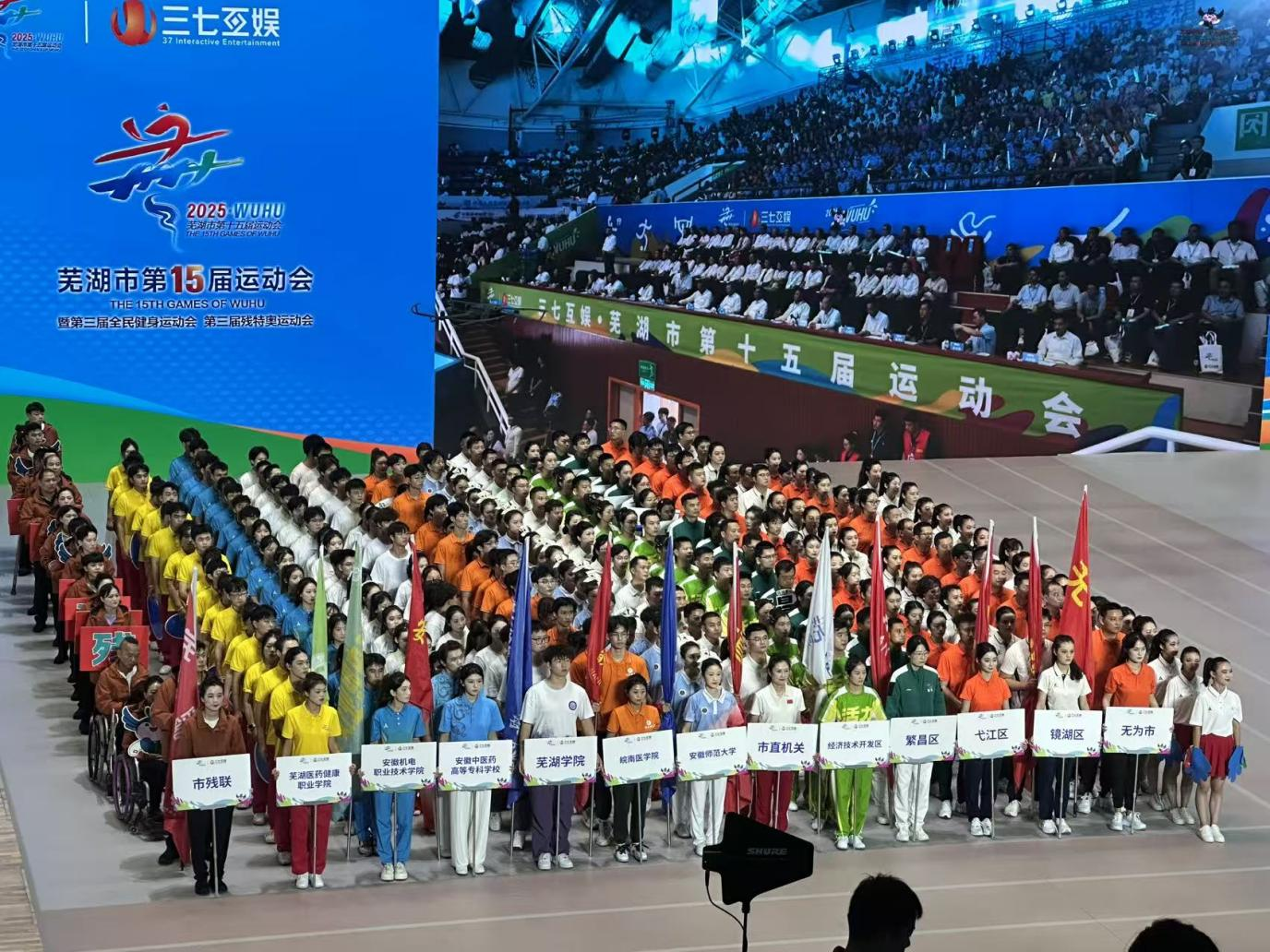 1760074966444992.png 图片2.png