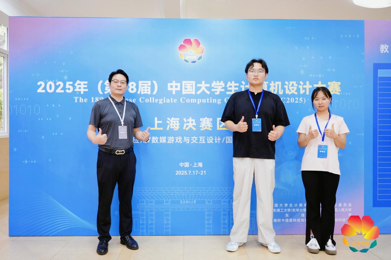 1760162926324783.jpg 图片1.jpg