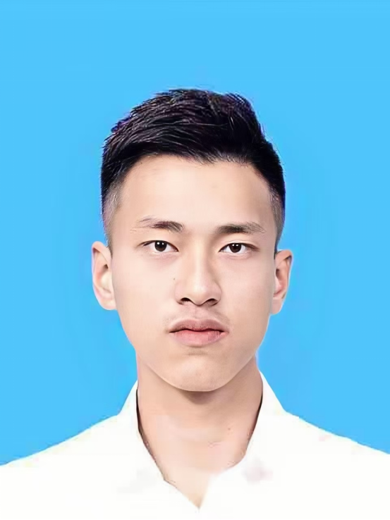 1763455992770773.png image.png