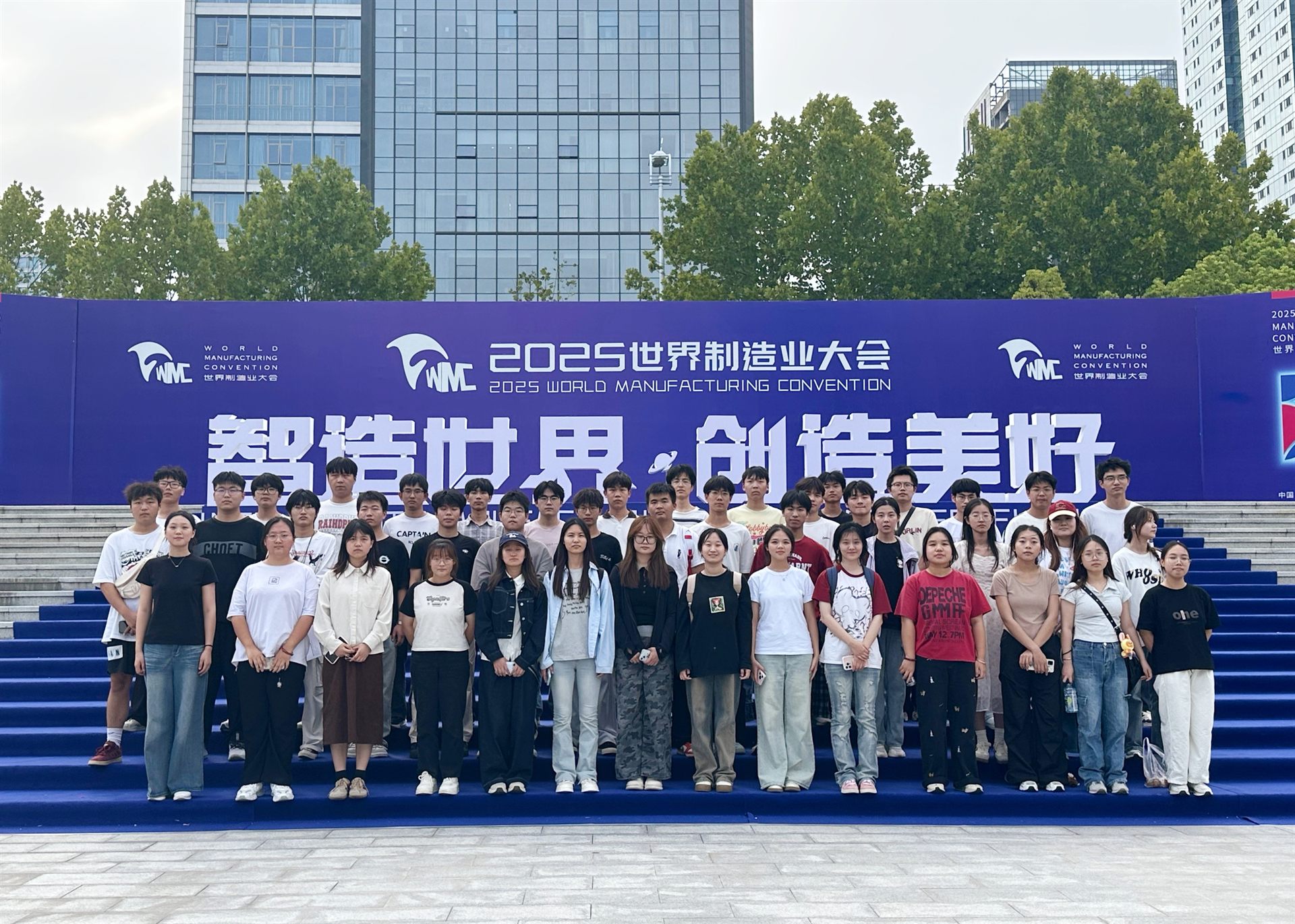 1758693764431182.jpg 微信图片_20250924140047_126_36.jpg